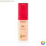 Աչքերի տակի պարկերի դեմ Healthy Mix Bourjois 8 մլ