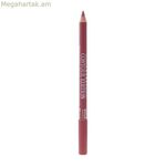 Lip Liner Contour Edition Bourjois