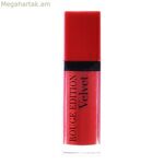 Շրթներկ Rouge Édition Velvet Bourjois