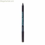 Աչքի մատիտ Contour Clubbing Bourjois