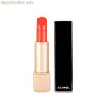 Շրթներկ Rouge Allure Chanel
