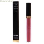 Շրթներկ Rouge Coco Chanel