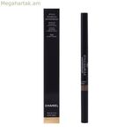 Հոնքերի մատիտ Stylo Sourcils ջրակայուն Chanel