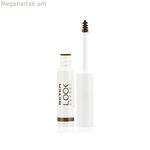 Հոնքերի ծավալը մեծացնող գել Beter 5 գ