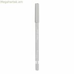 Աչքի մատիտ փափուկ Khol Kajal Rimmel London