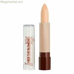Աչքերի տակի պարկերի դեմ Hide The Blemish Rimmel London 4,5 գ