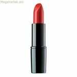 Շրթներկ «Perfect Color» Artdeco