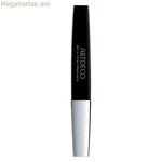 Թարթիչների թարթիչների հավաքածու «Բոլորը մեկում» Artdeco