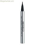 Աչքի մատիտ՝ բարձր ճշգրտությամբ Artdeco