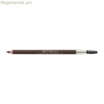 Հոնքերի մատիտ՝ Հոնքերի դիզայներ Artdeco-ից