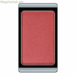 Աչքի ստվերաներկ «Մարգարտյա» Artdeco (0,8 գ)