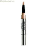 Դեմքի շտկող Perfect Teint Artdeco