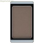 Հոնքերի փոշի Artdeco