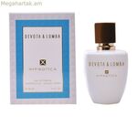 Կանացի օծանելիք Hipnotica Devota & Lomba EDP EDP