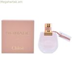 Կանացի օծանելիք Nomade Chloe EDP EDP