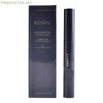 Դեմքի շտկող Kanebo 3,5 մլ