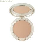 Արևապաշտպան դիմահարդարում Artdeco Spf 50