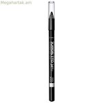 Աչքի մատիտ Scandaleyes Rimmel London