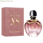 Կանացի օծանելիք Pure XS Paco Rabanne EDP EDP
