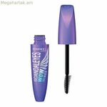 Ծավալային էֆեկտով թարթիչների ներկ Scandaleyes Wow Rimmel London