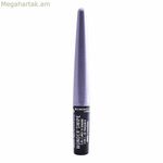 Աչքի մատիտ Wonder Shape Rimmel London