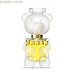 Ունիսեքս օծանելիք Toy 2 Moschino EDP EDP