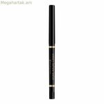 Eyeliner Khol Kajal Max Factor
