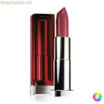 Շրթներկի գույնը Sensational Maybelline