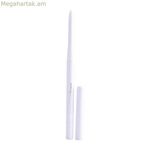 Շրթունքների մատիտ Color Sensational Maybelline