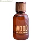 Տղամարդու օծանելիք Dsquared2 EDT