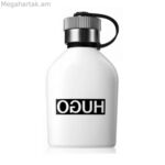 Տղամարդու օծանելիք Hugo Boss EDT