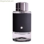 Տղամարդու օծանելիք Montblanc EDP EDP