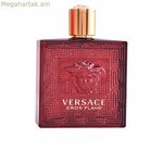 Տղամարդու օծանելիք Eros Flame Versace EDP EDP