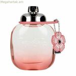 Կանացի օծանելիք Coach Floral Blush Coach EDP EDP