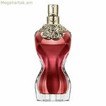 Կանանց օծանելիք La Belle Jean Paul Gaultier EDP EDP
