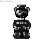 Տղամարդու օծանելիք Toy Boy Moschino EDP EDP