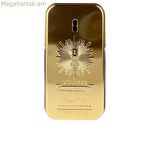 Տղամարդկանց օծանելիք 1 Million Paco Rabanne EDP 1 Million EDP