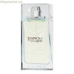 Կանացի օծանելիք Lolita Lempicka EDT