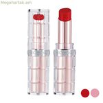 Շրթներկի գույն Riche L'Oreal Make Up 3,8 գ