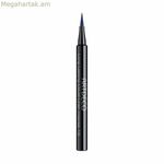 Երկարատև աչքի մատիտ Artdeco (1,5 մլ)