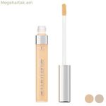 Դեմքի շտկող միջոց Accord Parfait L'Oreal Make Up (6,8 մլ)