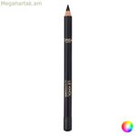 Աչքի մատիտ Le Khol L'Oreal Make Up (3 գ) 1,2 գ