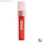 Շրթներկ Les Macarons L'Oreal Make Up (7,6 մլ) 8 մլ