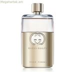 Կանացի օծանելիք Gucci Guilty Pour Femme EDP