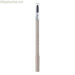 Հոնքերի մատիտ Catrice (1,4 գ)