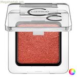 Eyeshadow Art Couleurs Catrice (2 գ)