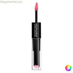 Անվնաս շրթներկ L'Oreal Make Up (5,6 մլ)