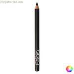 Աչքի մատիտ Kohl Gosh Copenhagen (1,1 գ)