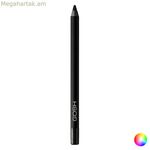Աչքի մատիտ Velvet Touch Gosh Copenhagen (1,2 գ)