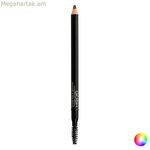 Հոնքերի դիմահարդարում Gosh Copenhagen-ից